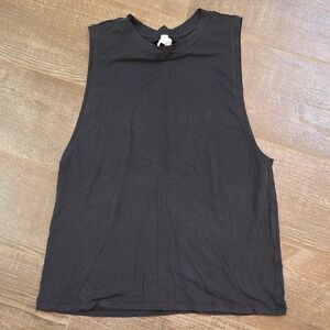 Lululemon Muscle Tank Top, Size 8